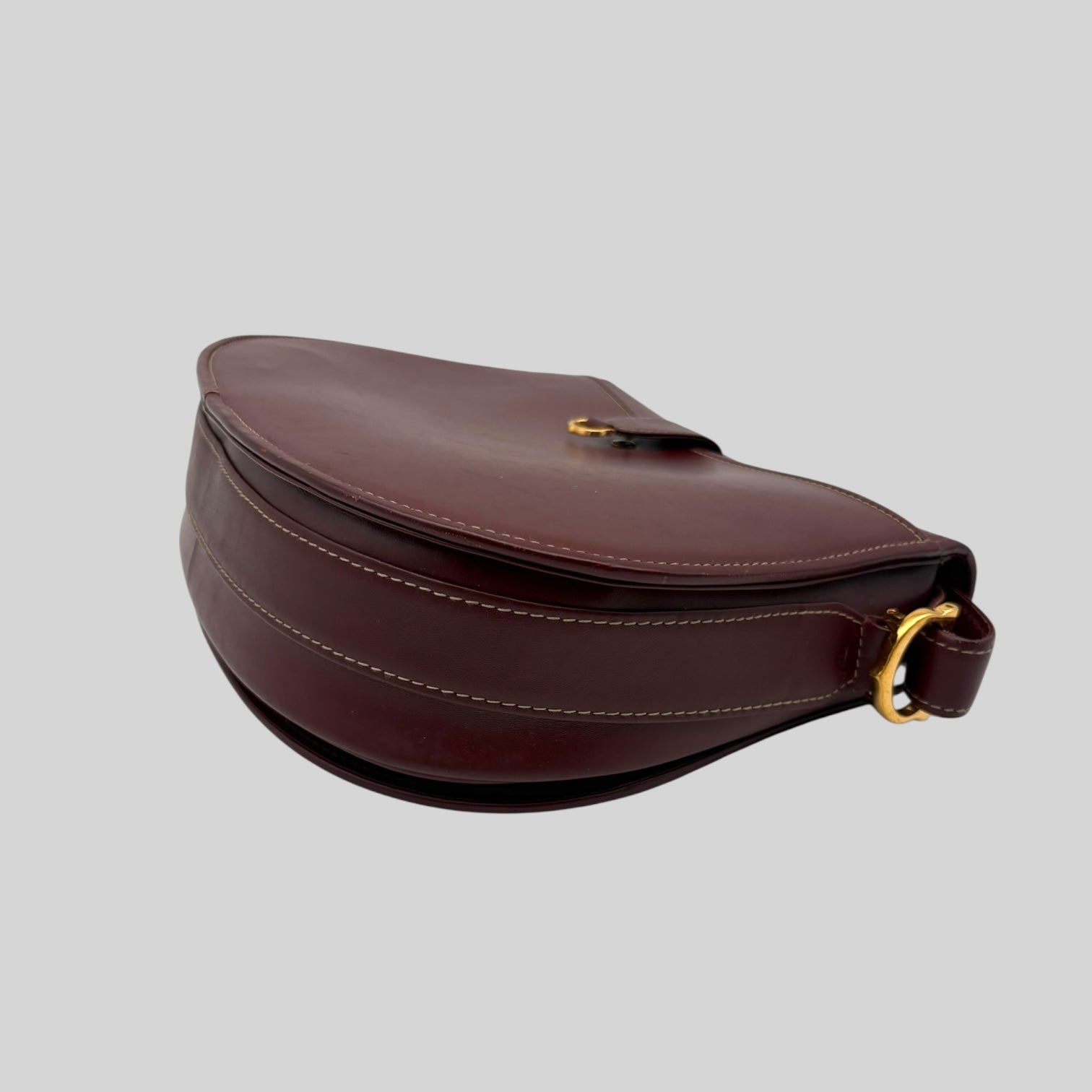 Cartier Besace