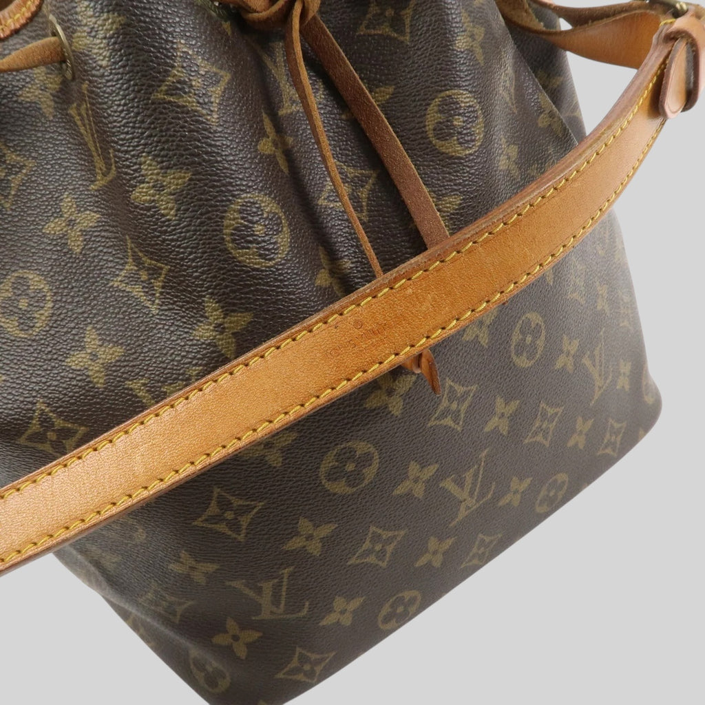 Louis Vuitton Noé PM
