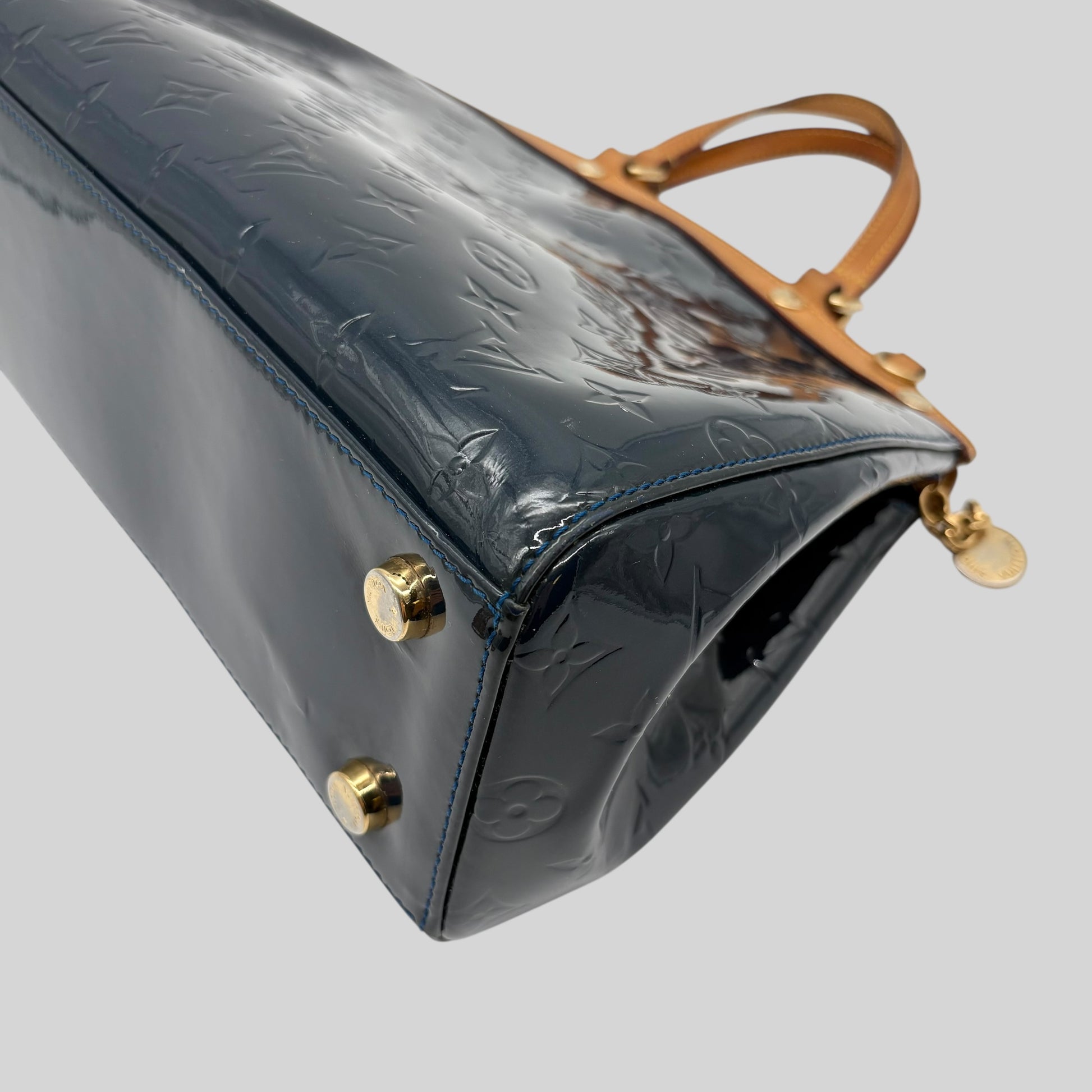 Louis Vuitton Blair MM