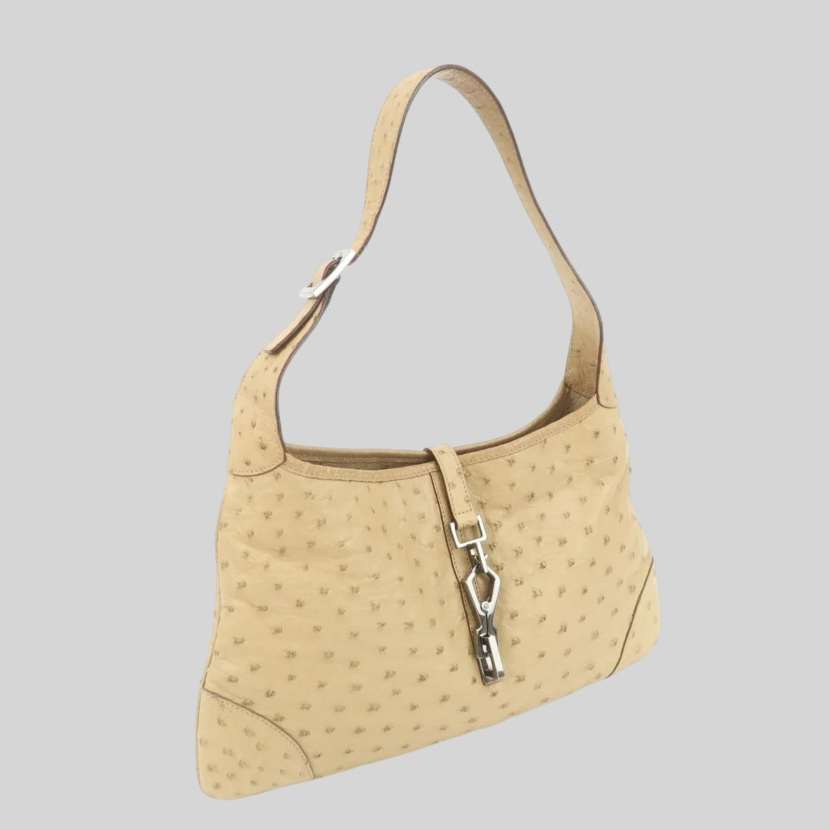 Gucci Jackie Kandensky
