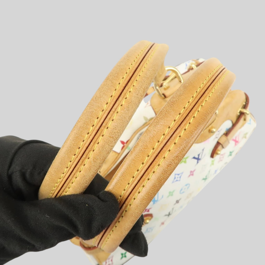 Louis Vuitton Claudia Murakami