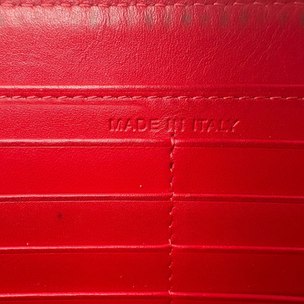 Christian Louboutin Panettone