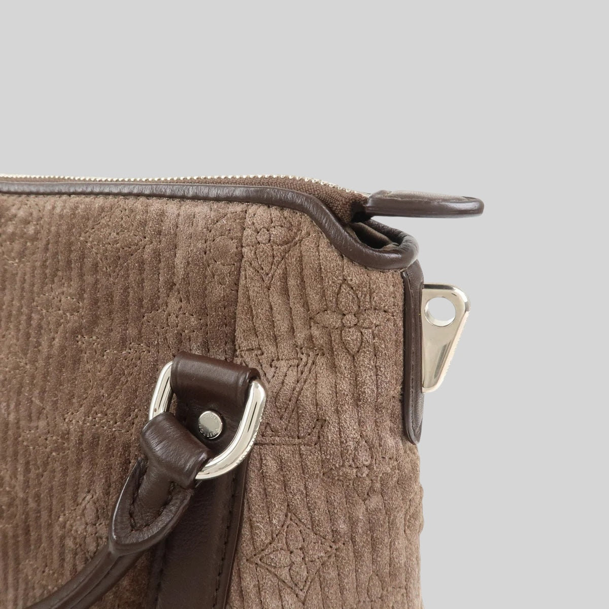 Louis Vuitton Antheia Ixia MM