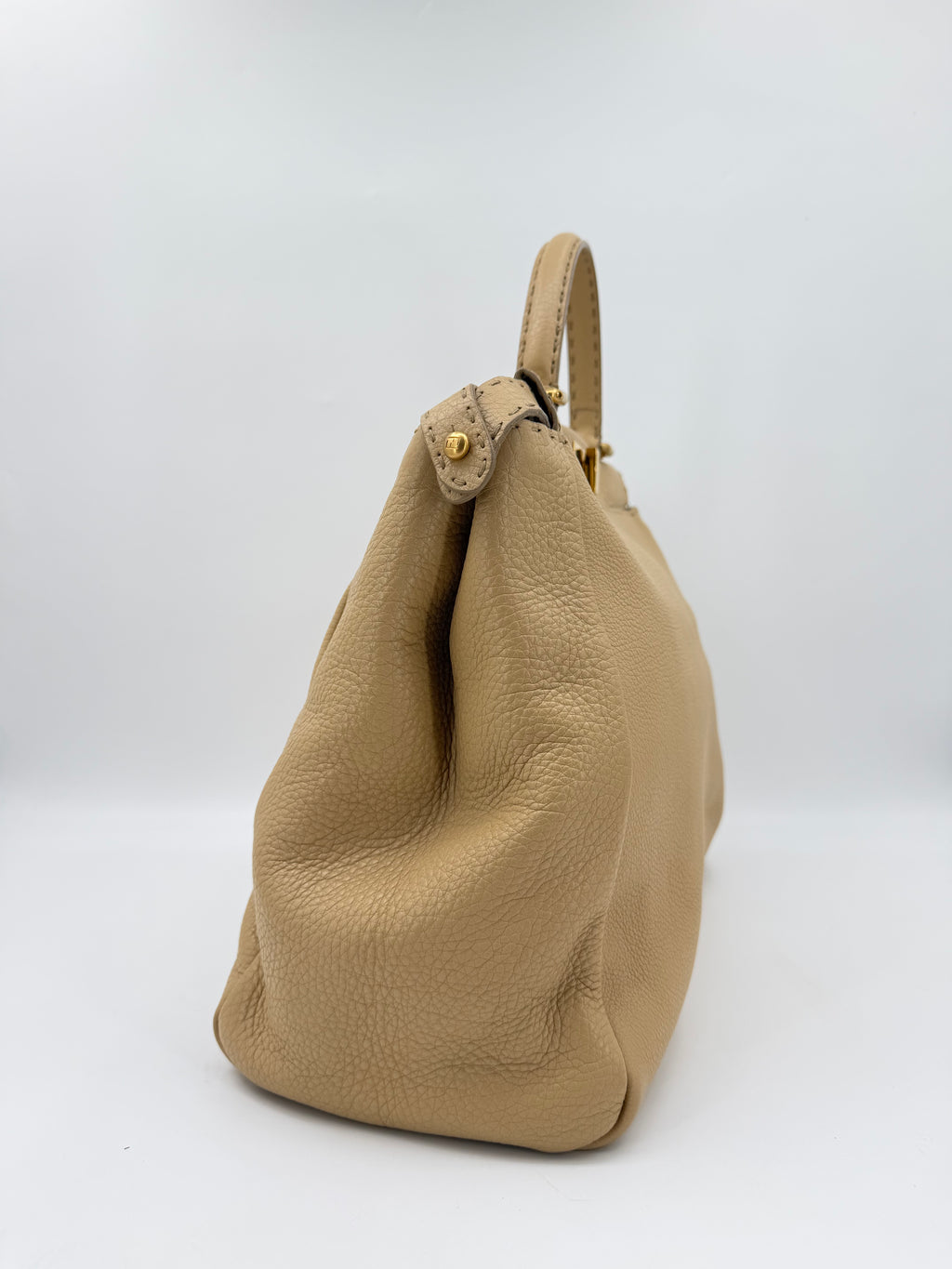 FENDI PEEKABOO SELLERIA