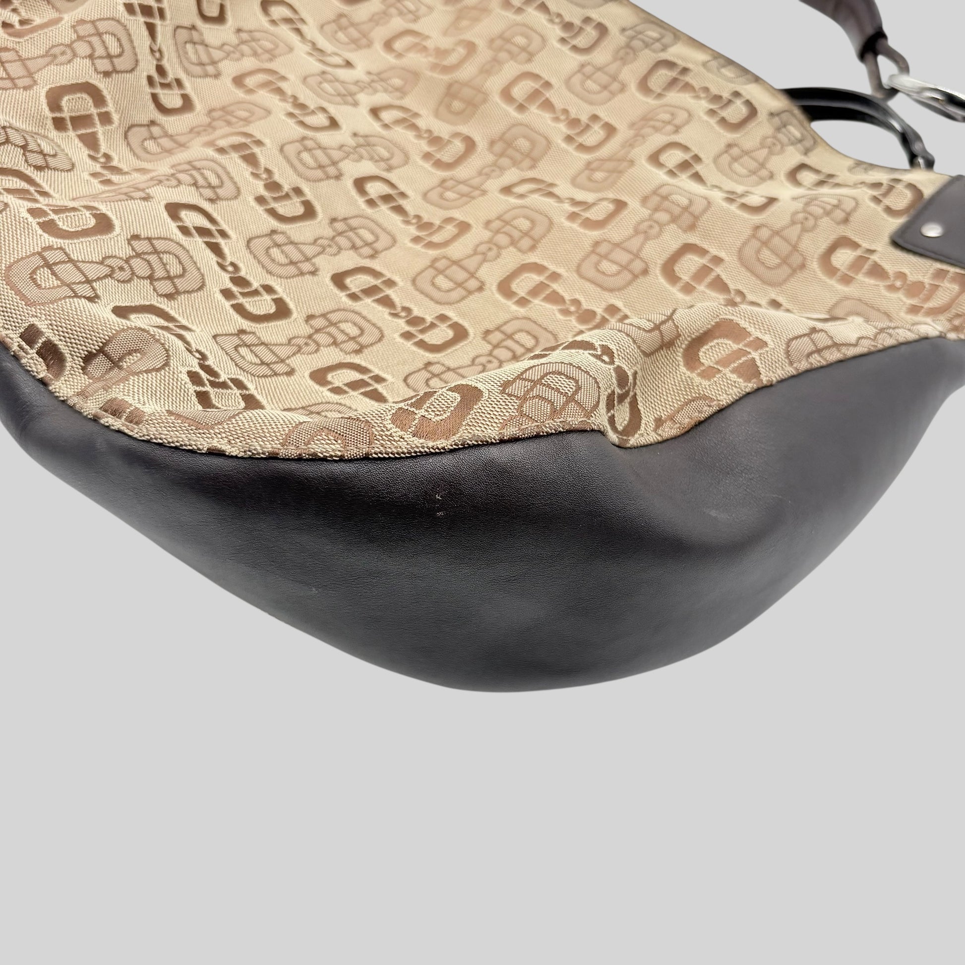 Gucci Horsebit