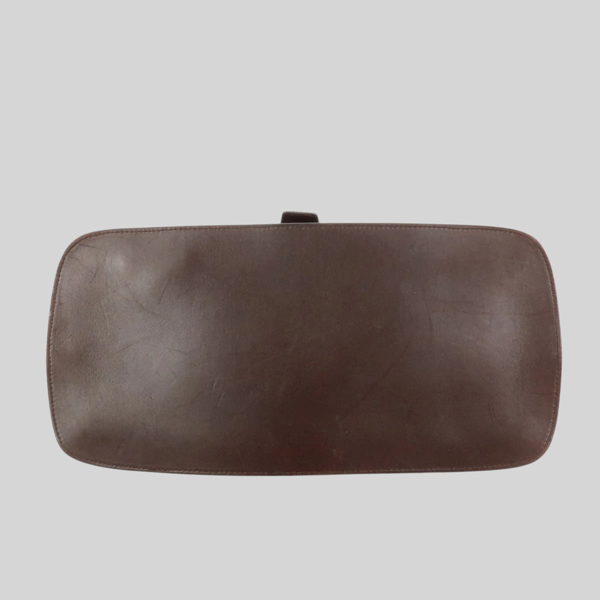 Bottega Veneta Intrecciato