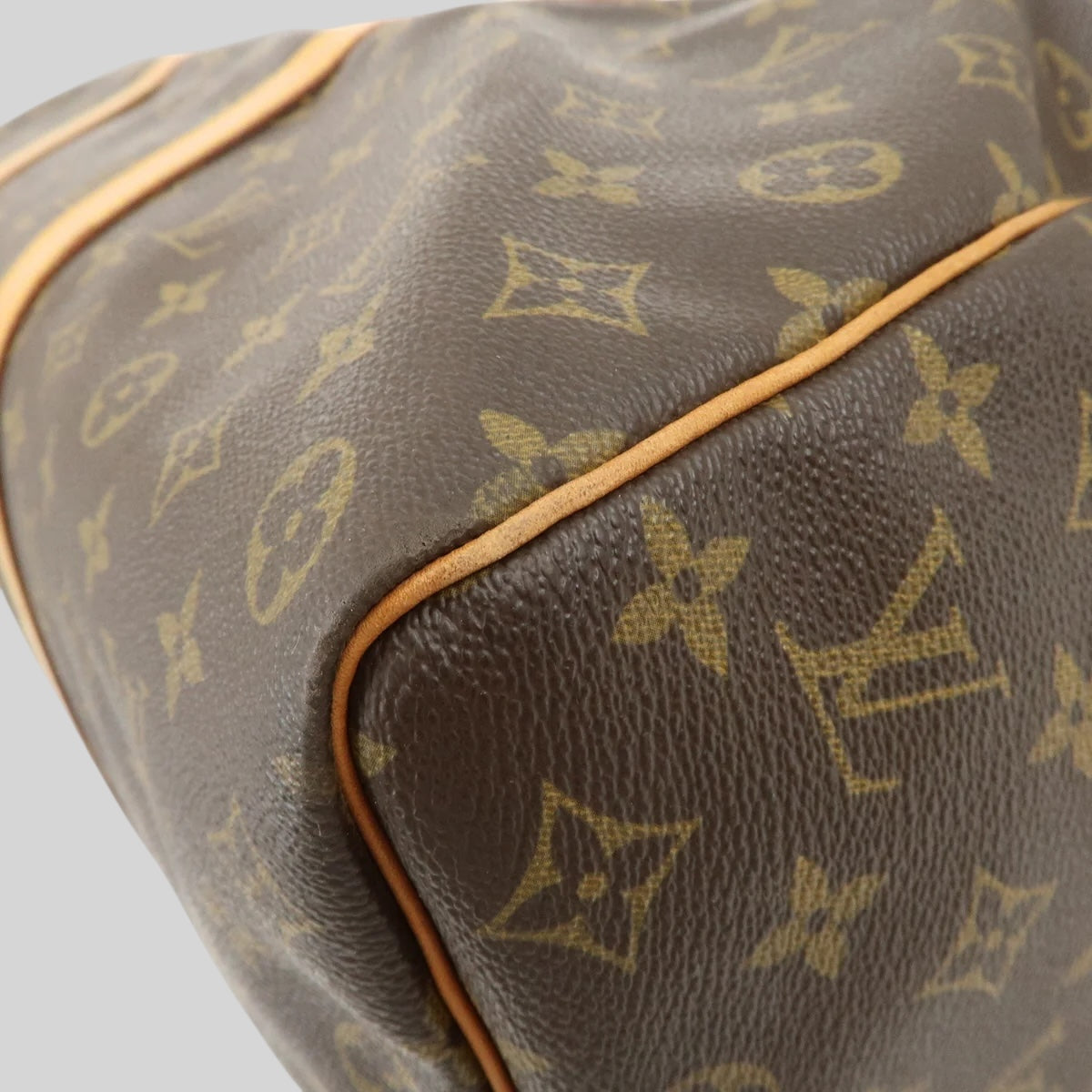 Louis Vuitton Keepall 50