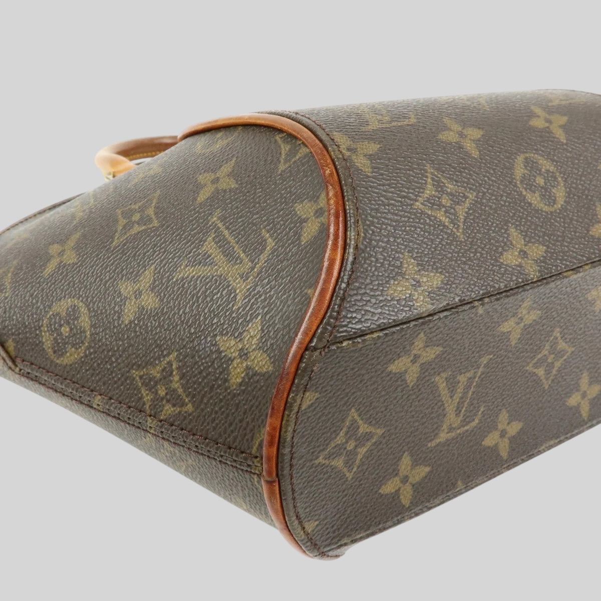 Louis Vuitton Ellipse PM