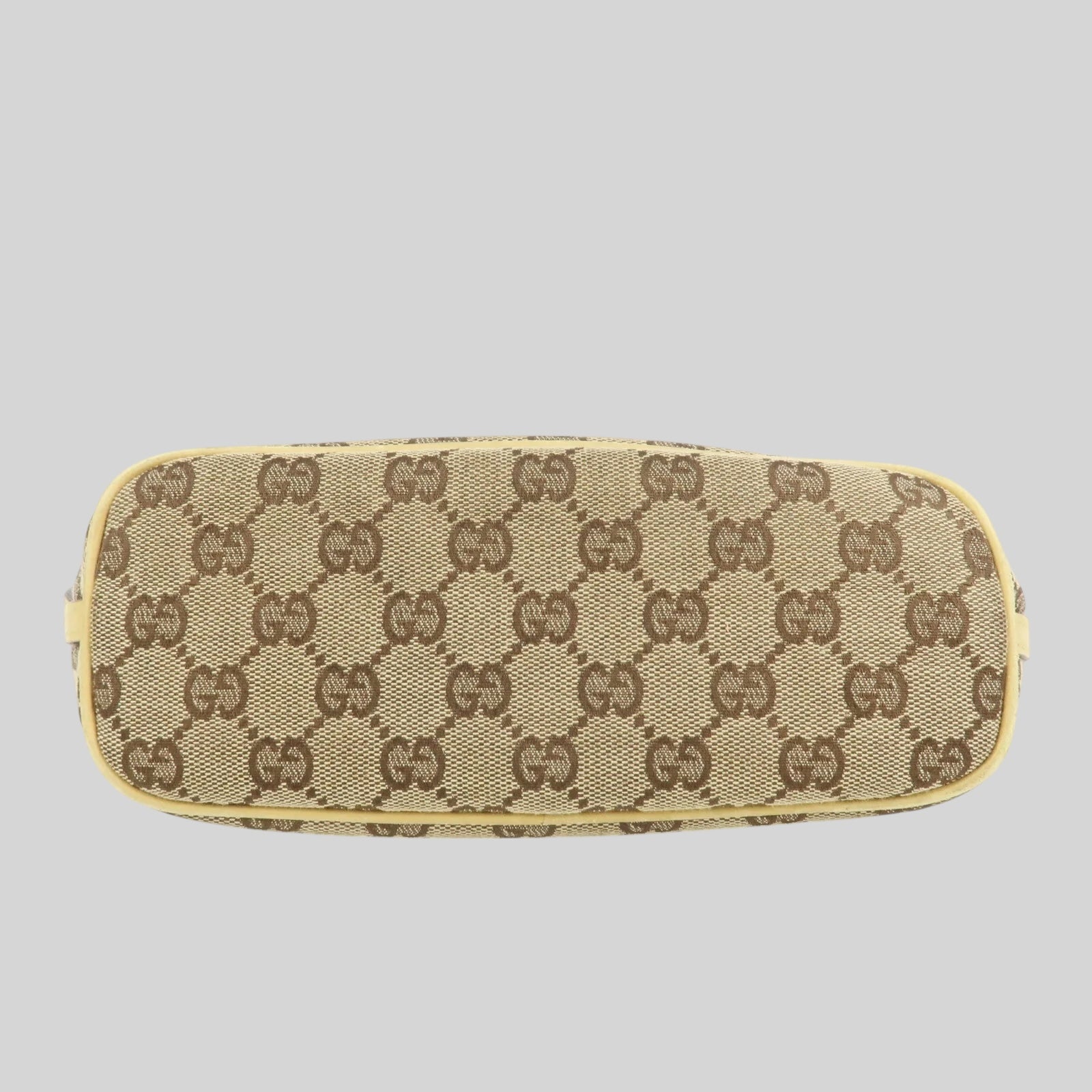 Gucci Boat