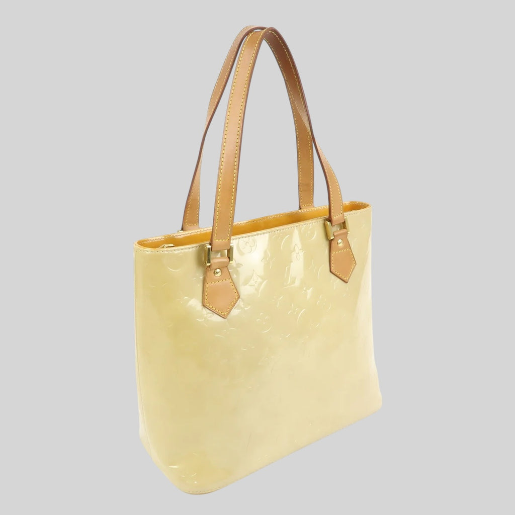 Louis Vuitton Houston