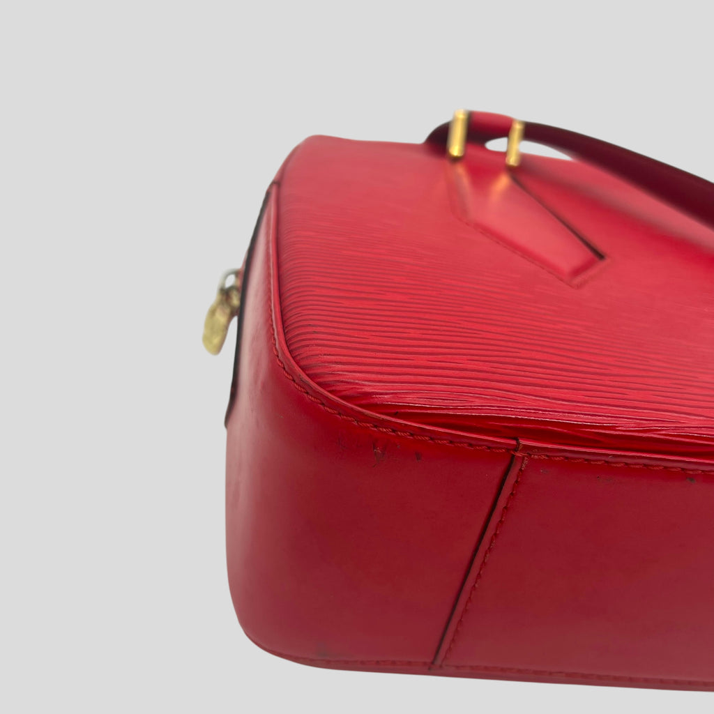 Louis Vuitton Voltaire