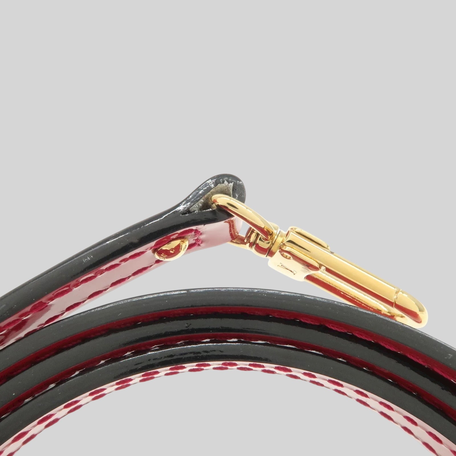 Louis Vuitton Alma BB