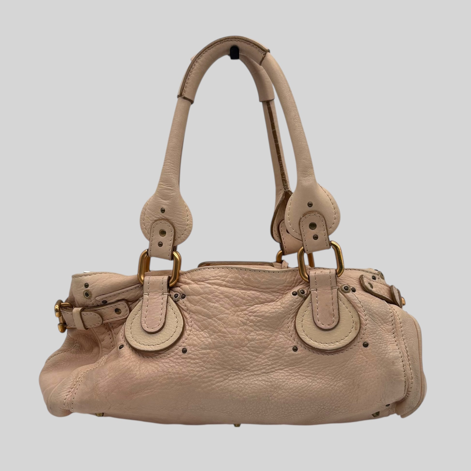Chloé Paddington