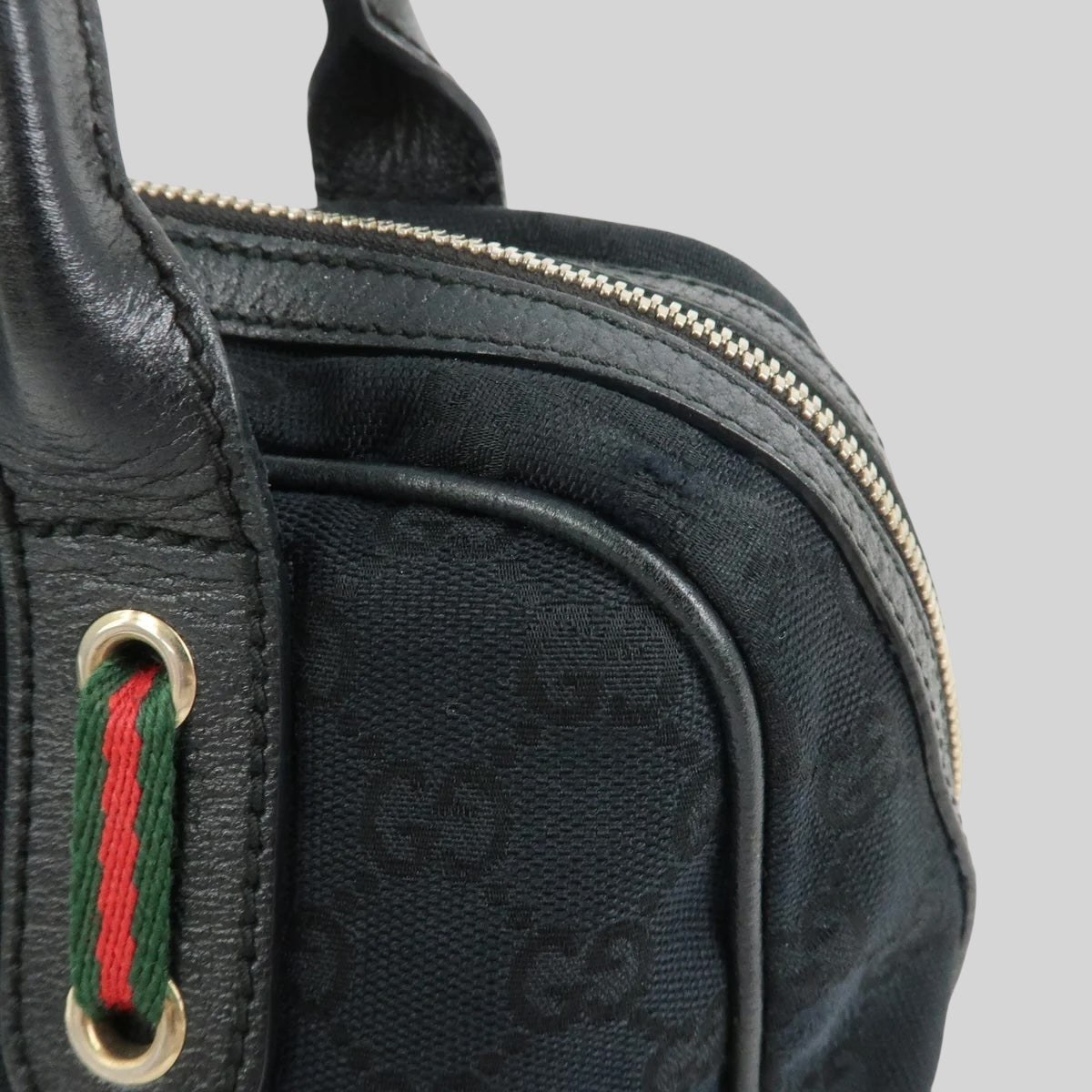 Gucci Princy