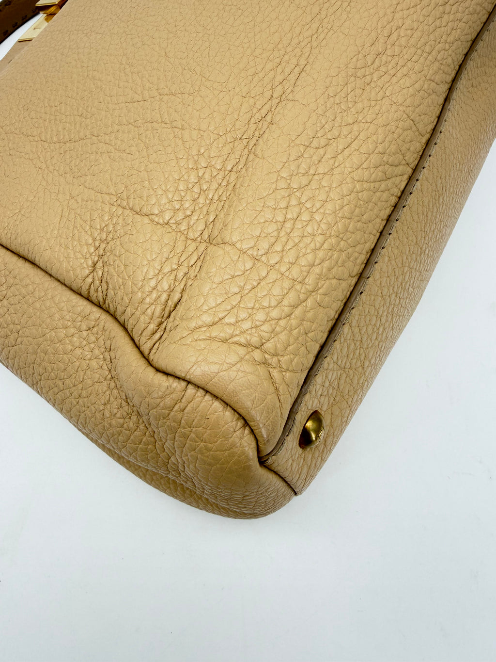 FENDI PEEKABOO SELLERIA