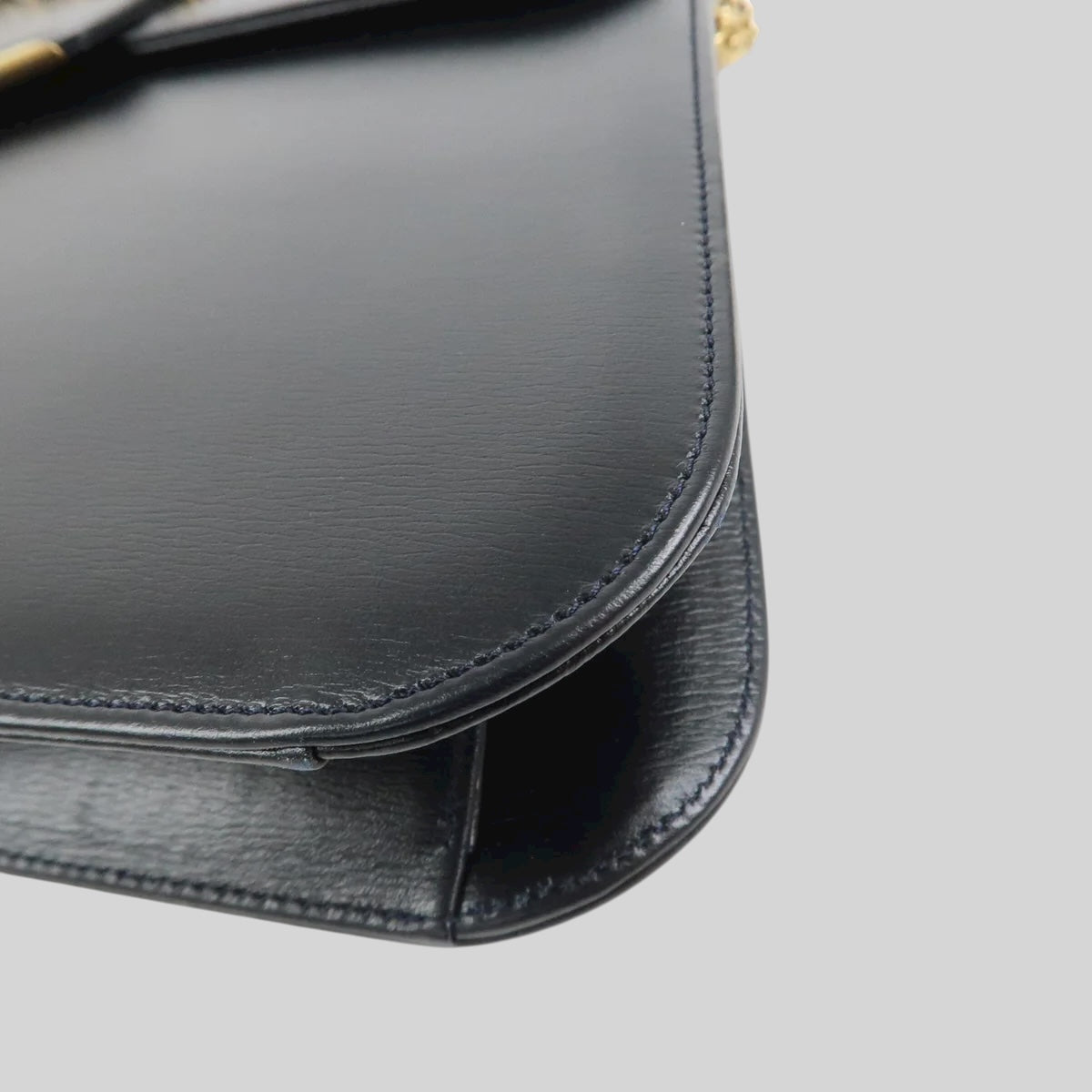 Cartier Sapphire Line