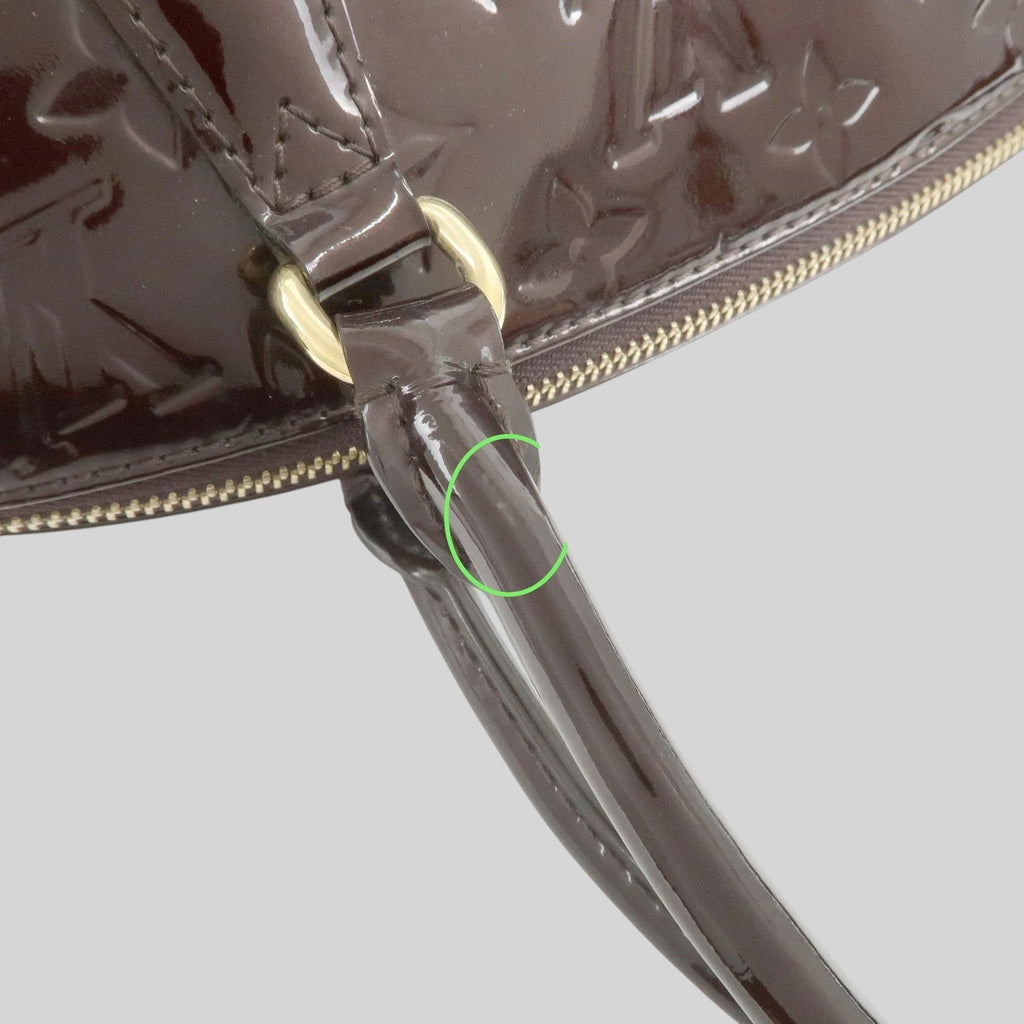 Louis Vuitton Sherwood PM