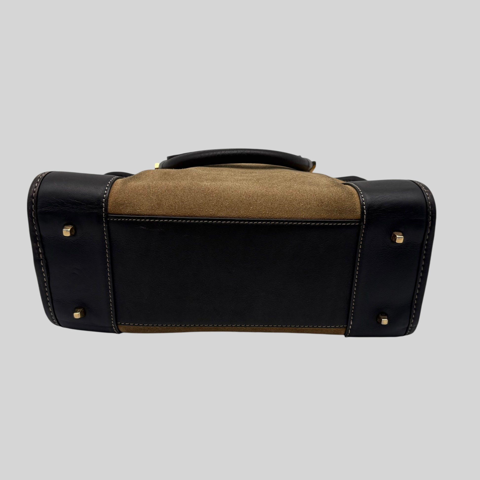Loewe Amazona 28