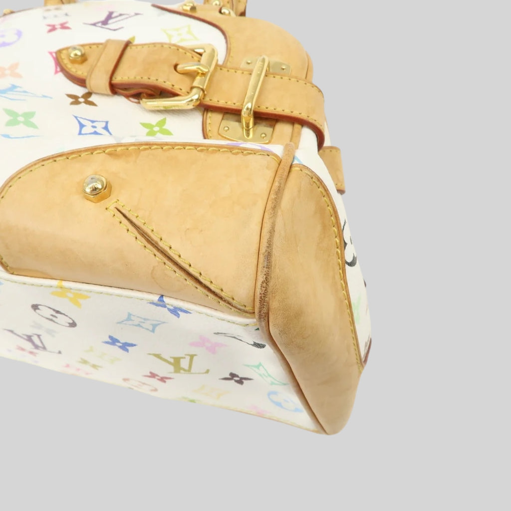 Louis Vuitton Claudia Murakami