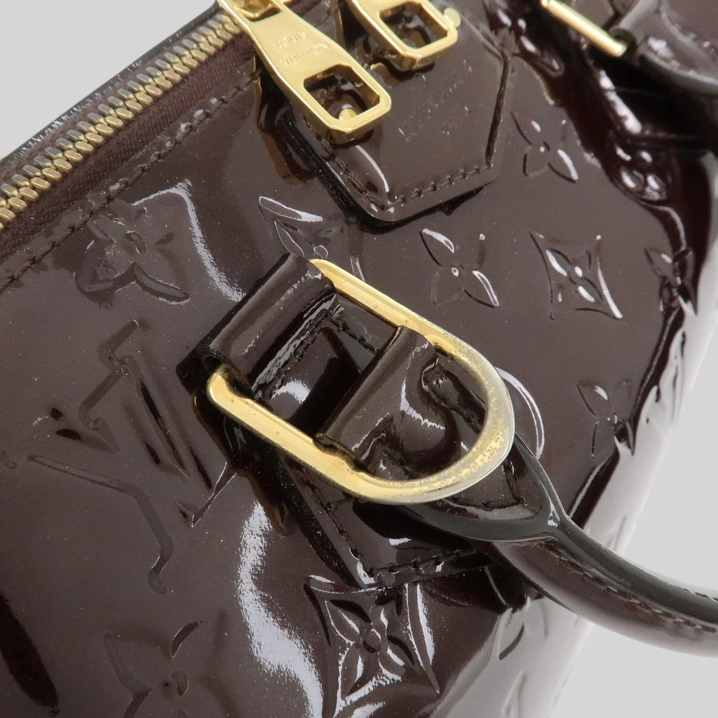 Louis Vuitton Montana