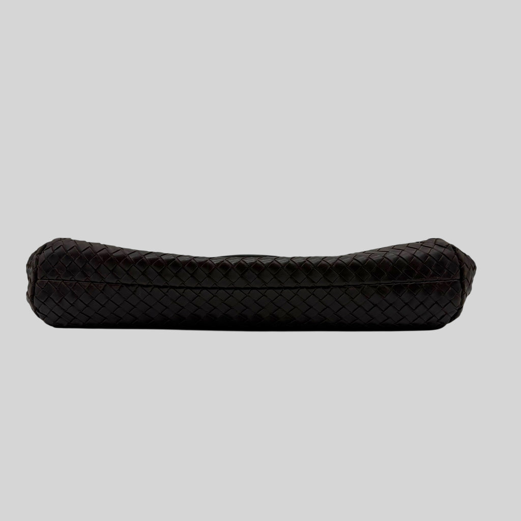 Bottega Veneta Intrecciato Business Bag