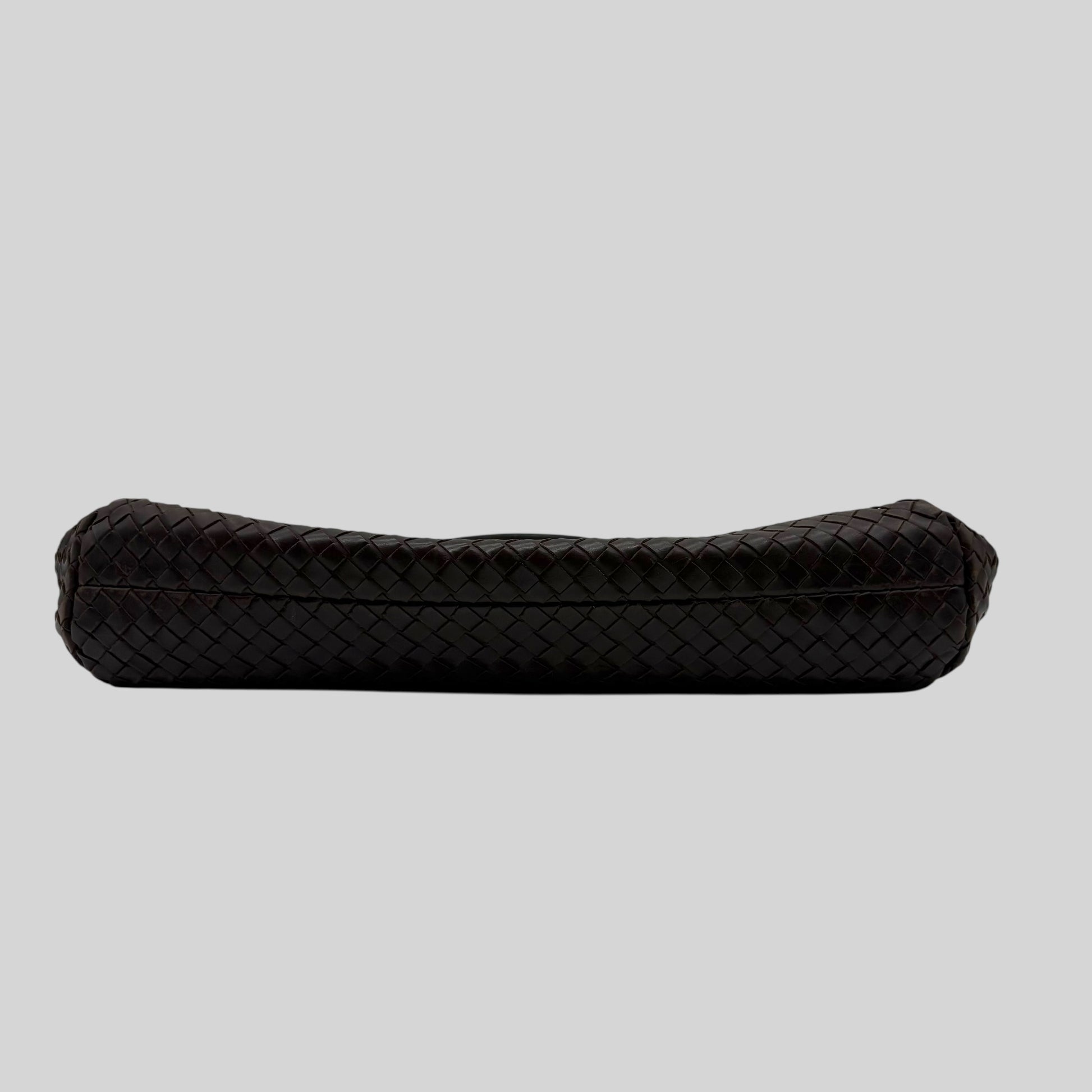 Bottega Veneta Intrecciato Business Bag