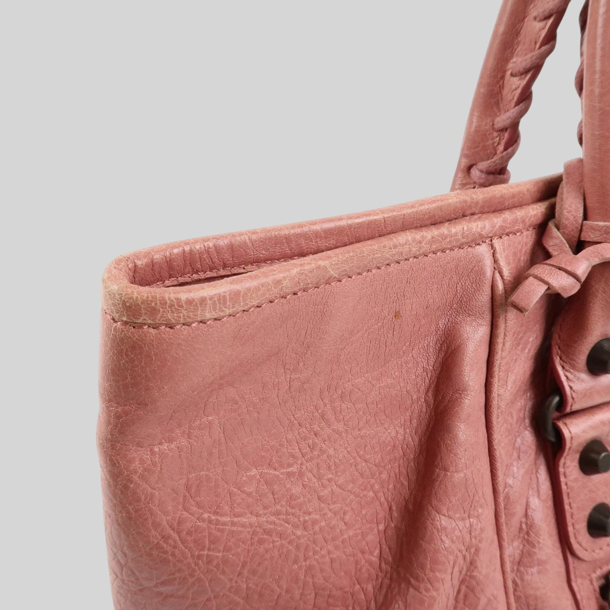 Balenciaga The Sunday
