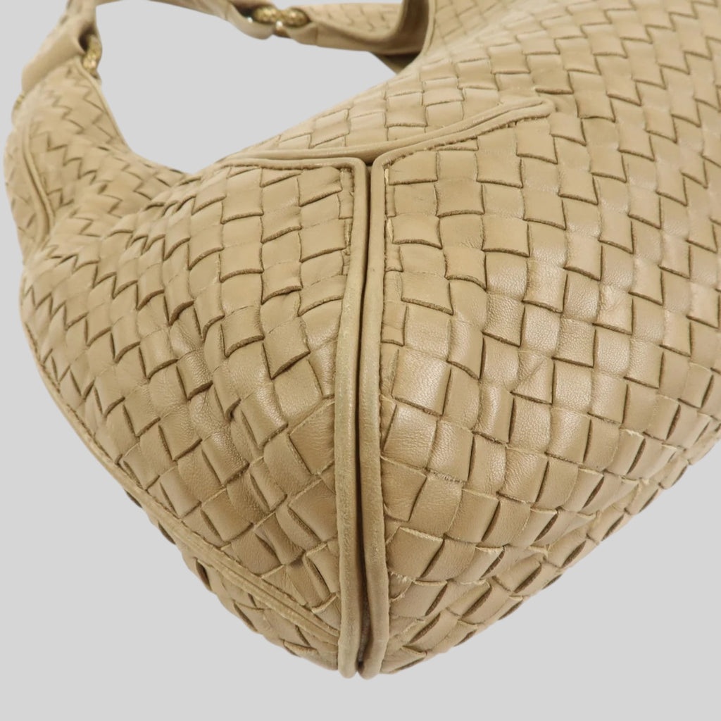 Bottega Veneta Hobo
