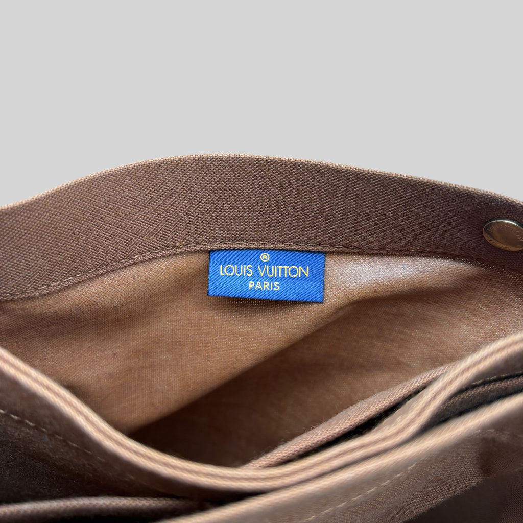 Louis Vuitton Cruiser 45 Edition 100th Anniversary