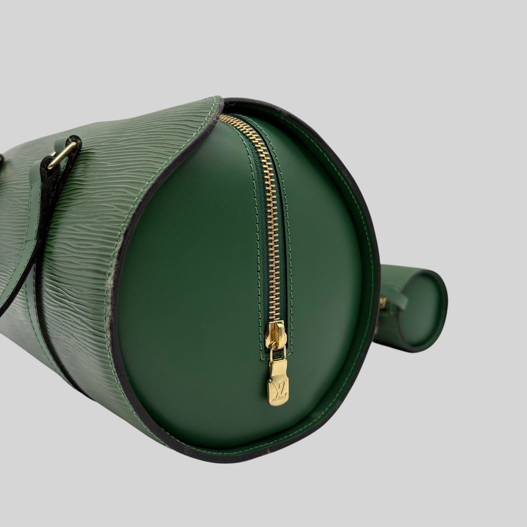Louis Vuitton Soufflot