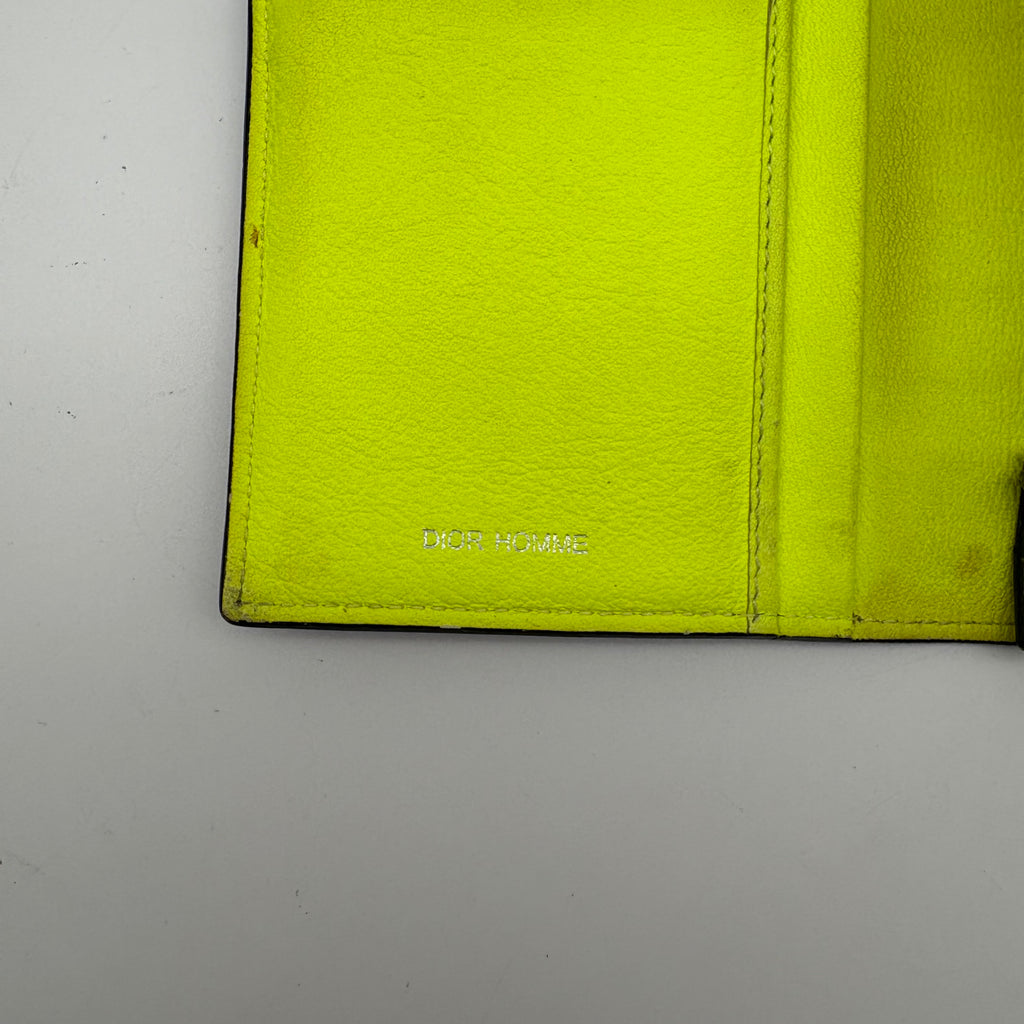 Dior Dior Homme