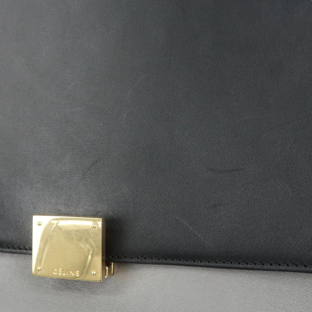 Céline Trapeze