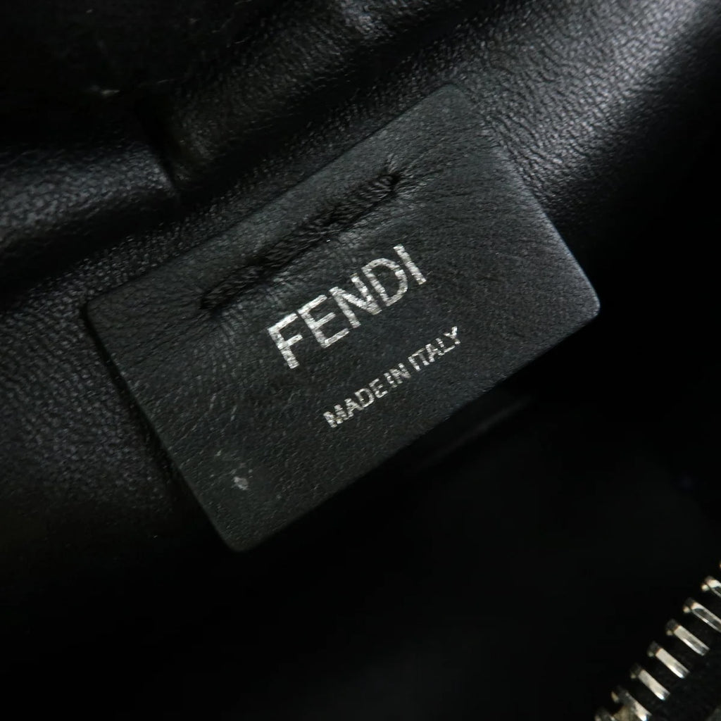 Fendi 3Jours