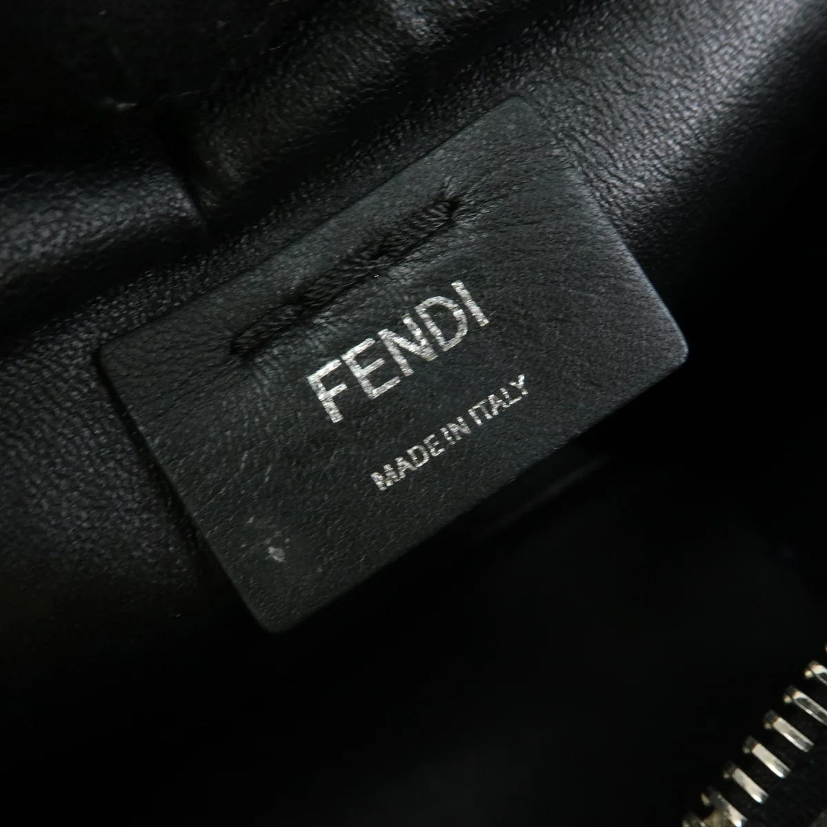 Fendi 3Jours