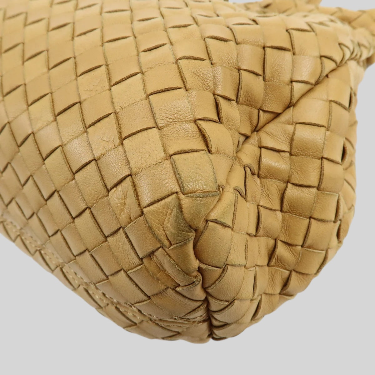 Bottega Veneta Intrecciato