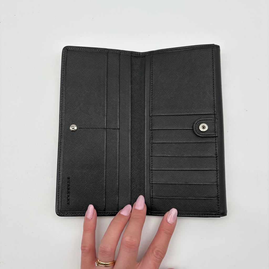 Burberry Vintage