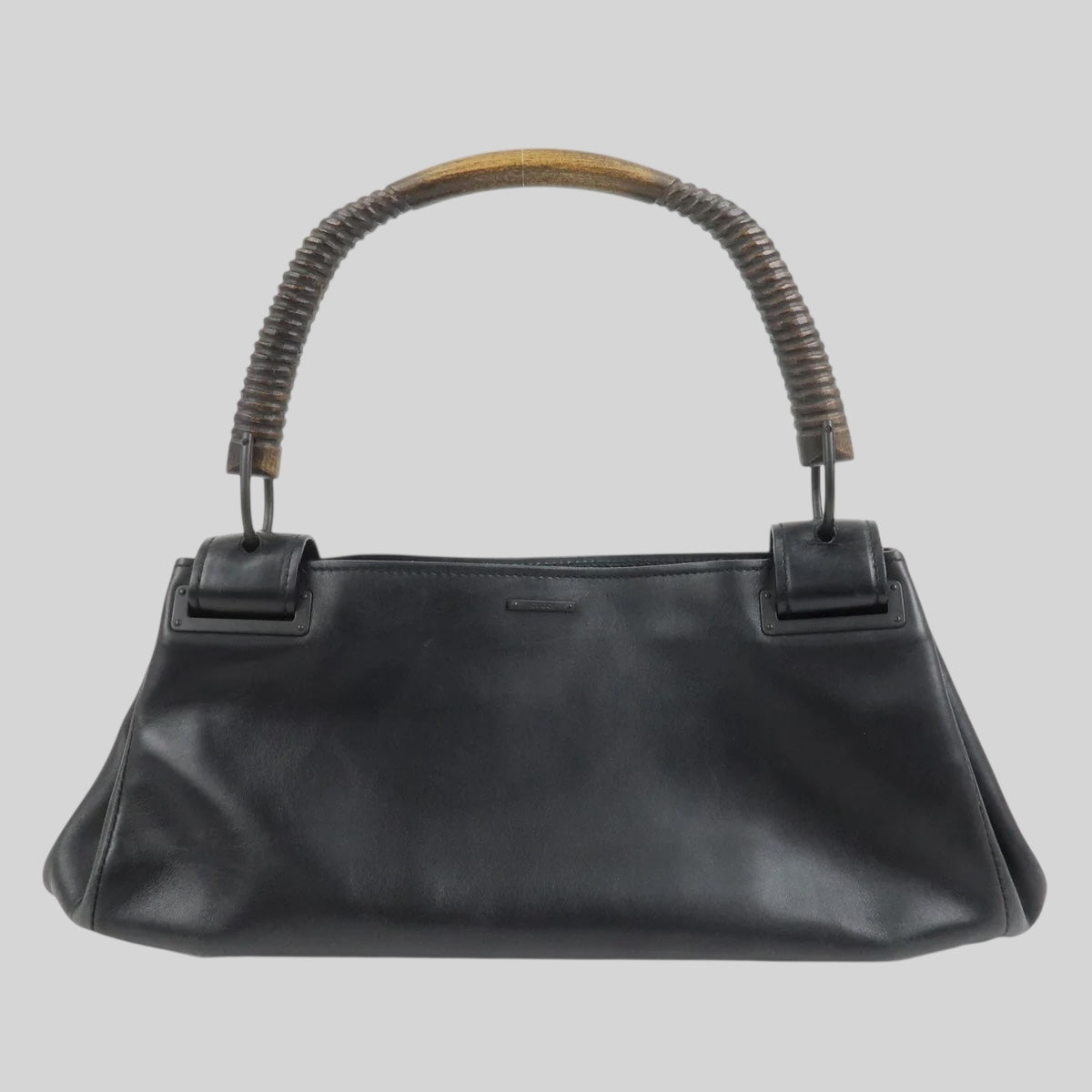 Gucci Bamboo by Tom Ford