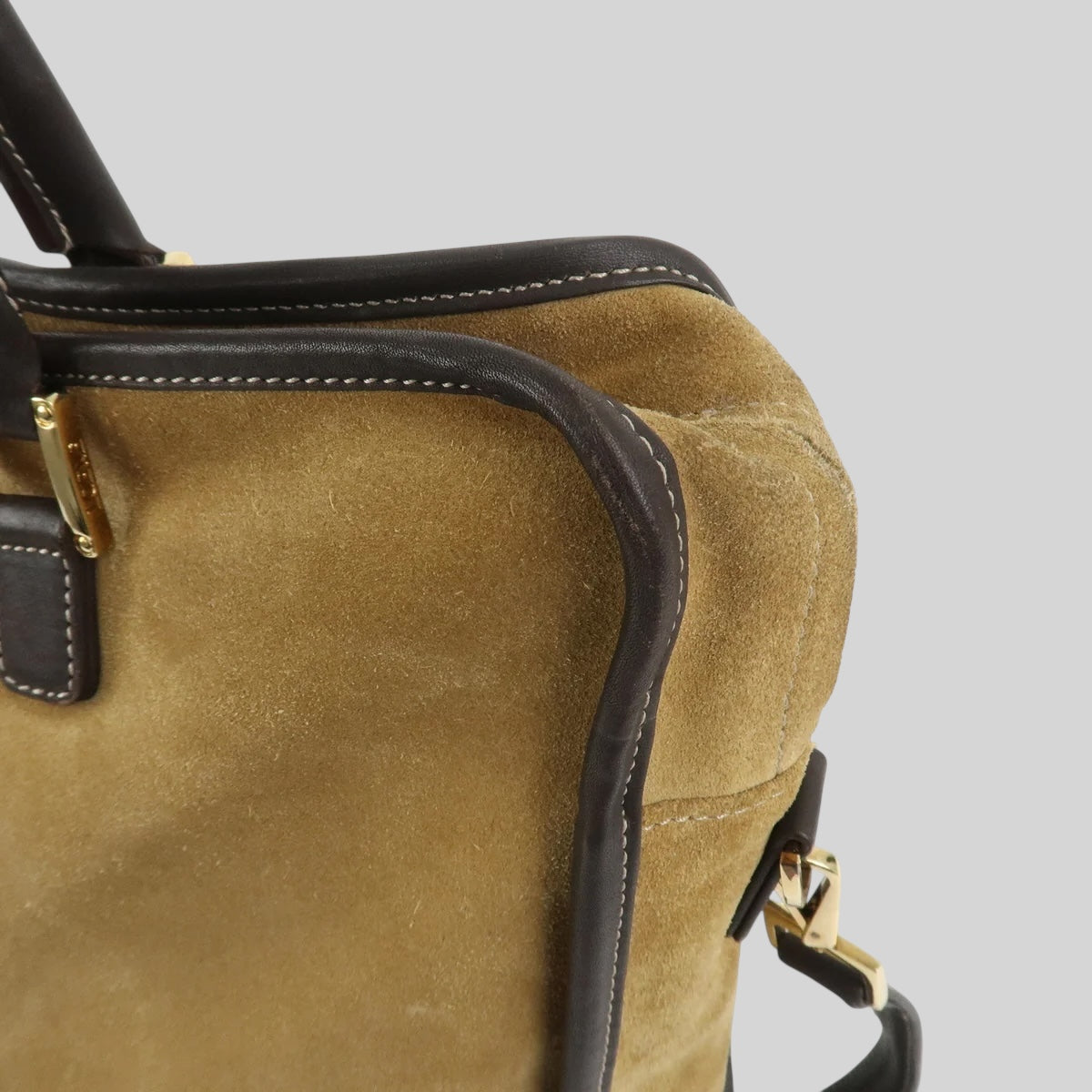 Loewe Amazona 40 2Way