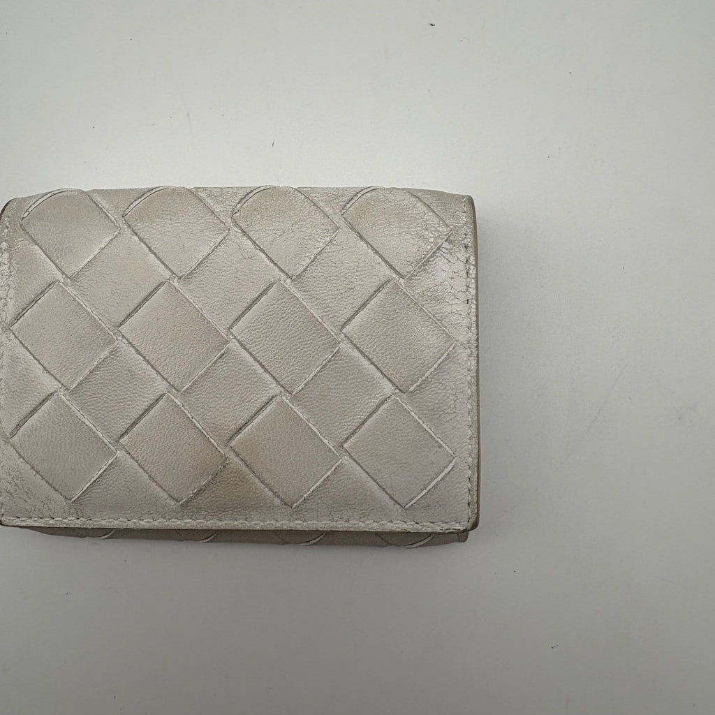 Bottega Veneta Intrecciato