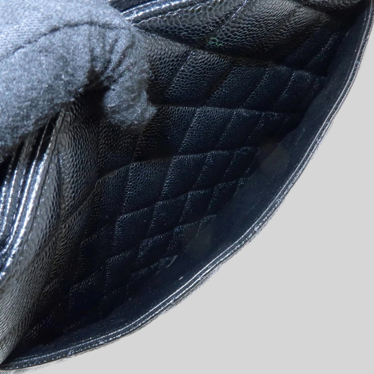 Chanel COCO Médaillon