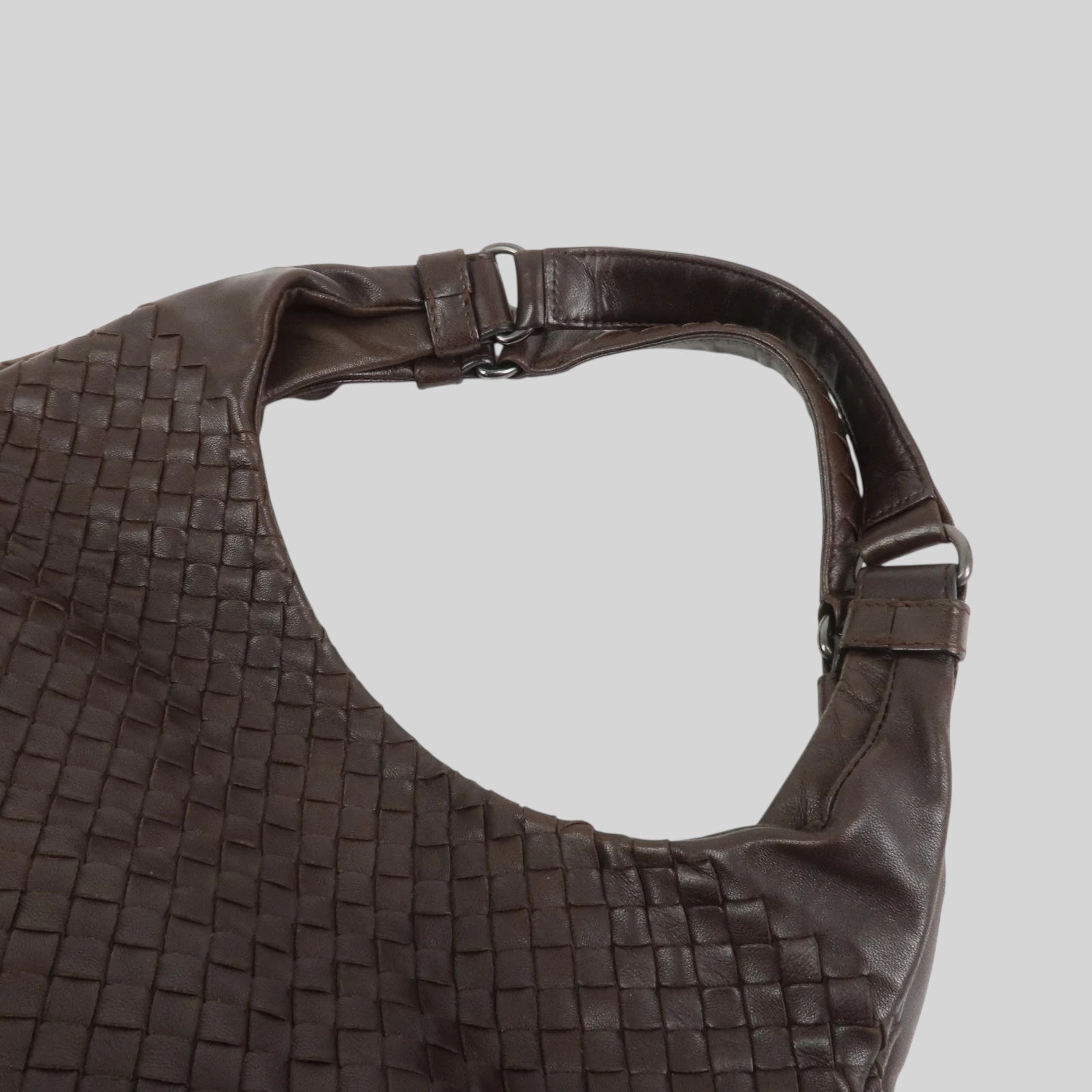 Bottega Veneta Campana