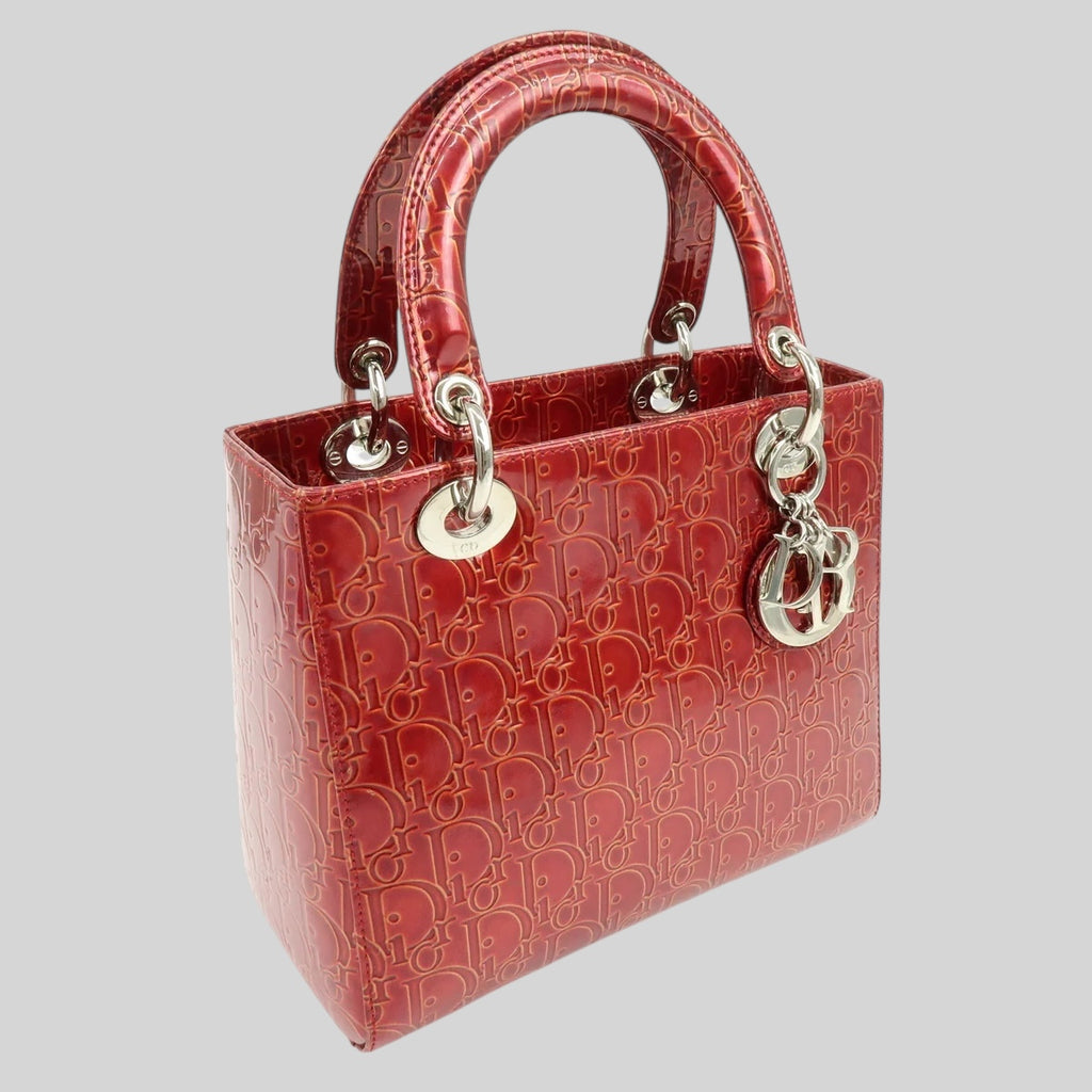 Dior Lady
