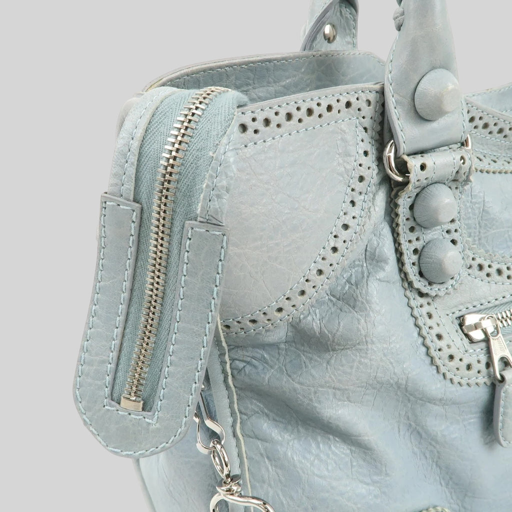 Balenciaga City