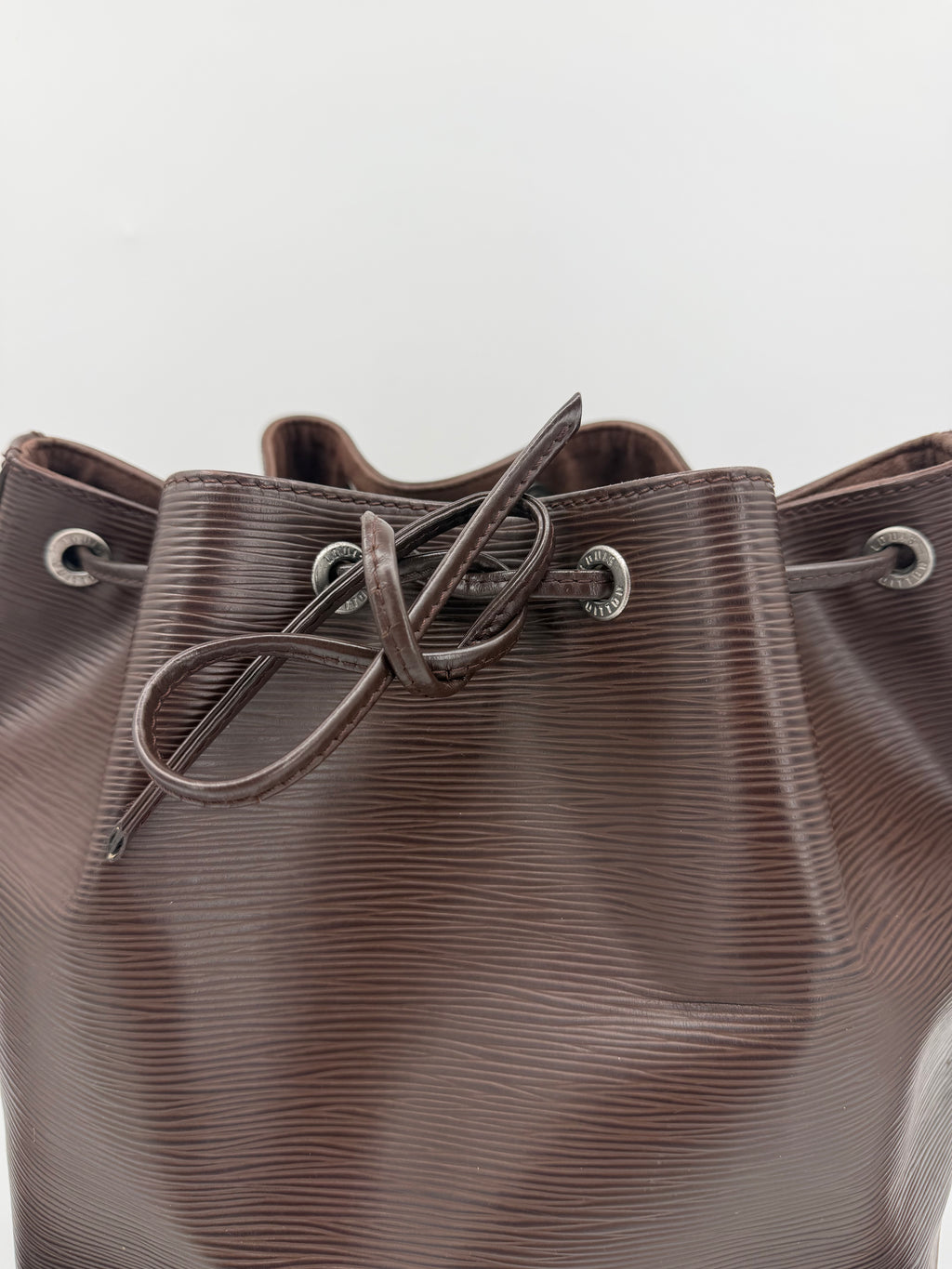 LOUIS VUITTON NOE PM