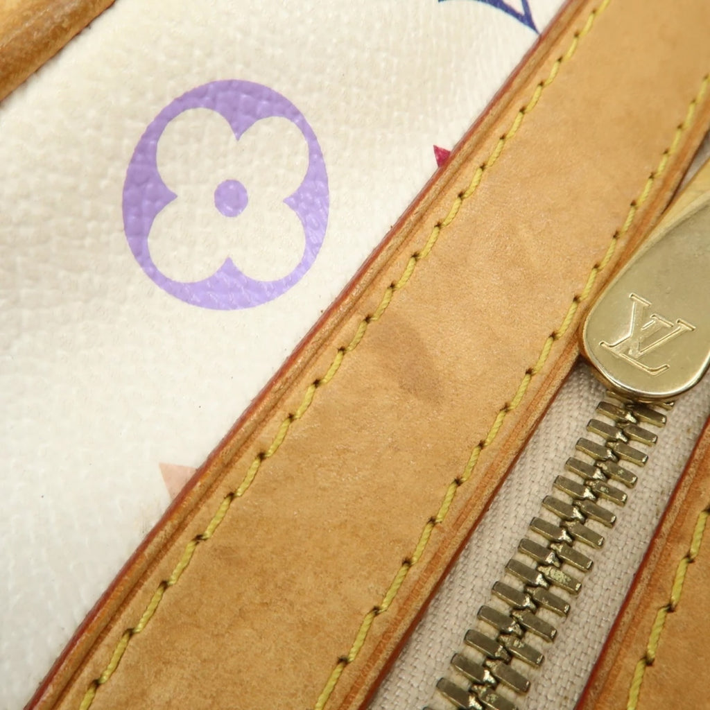 Louis Vuitton Claudia Murakami