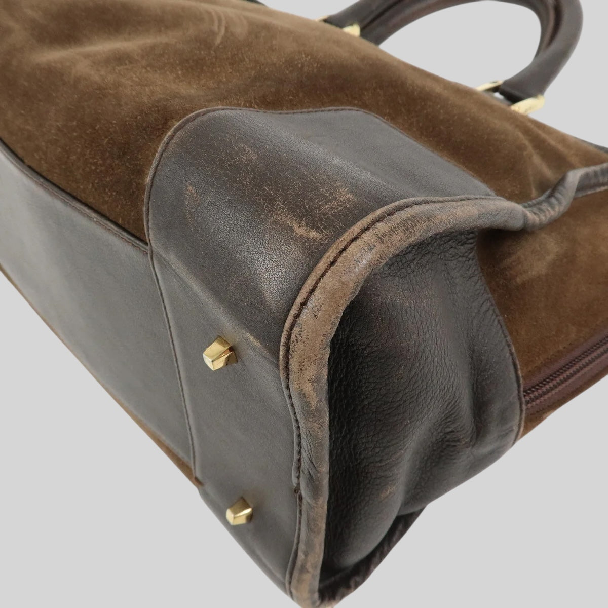 Loewe Amazona 32