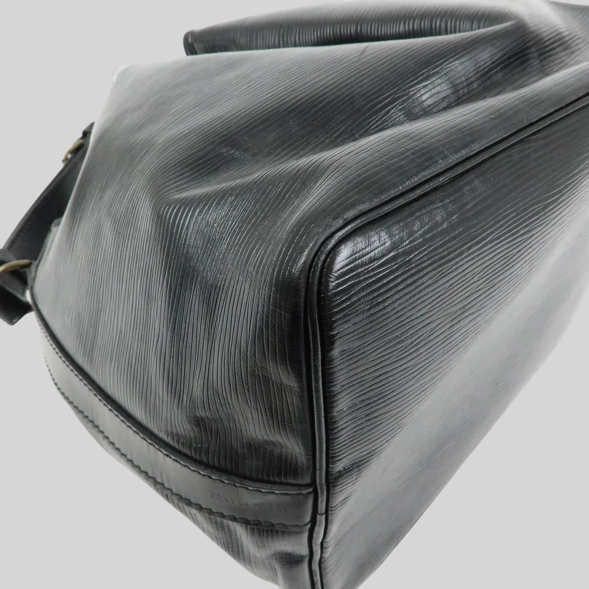 Louis Vuitton Noé PM Epi