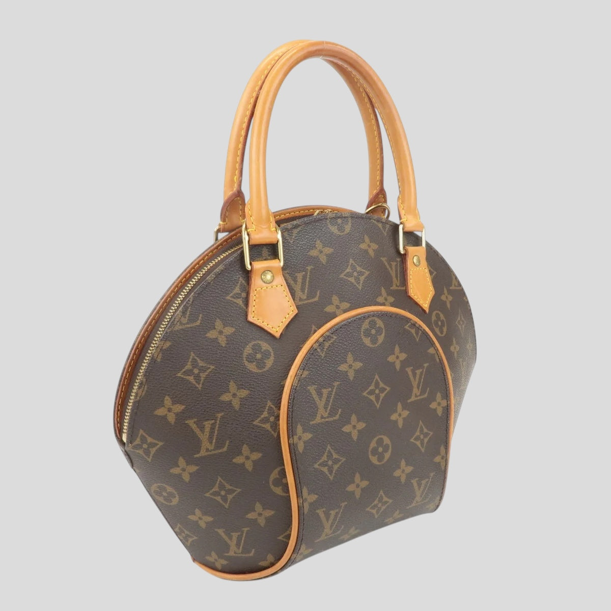 Louis Vuitton Ellipse PM