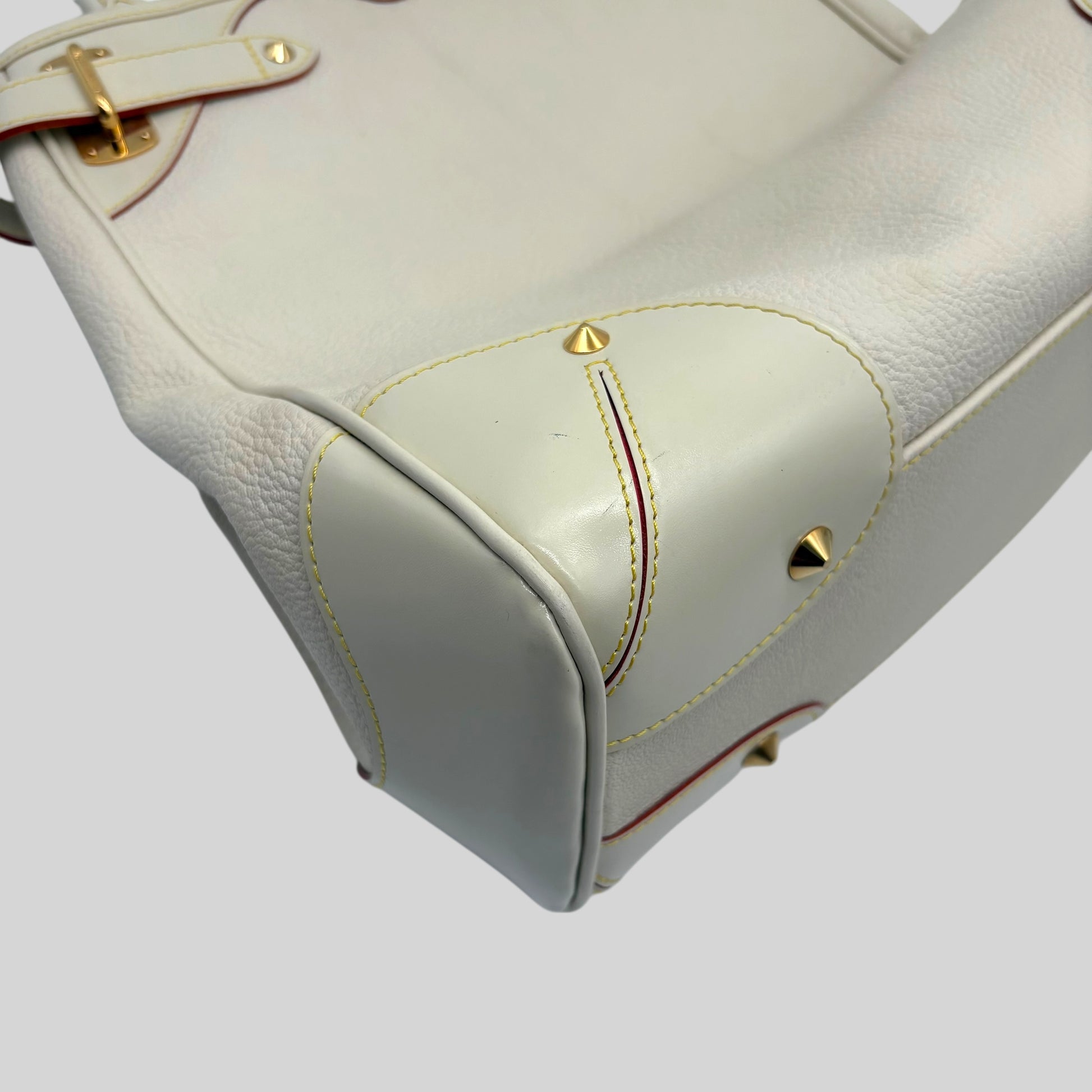 Louis Vuitton Suhari Majestu