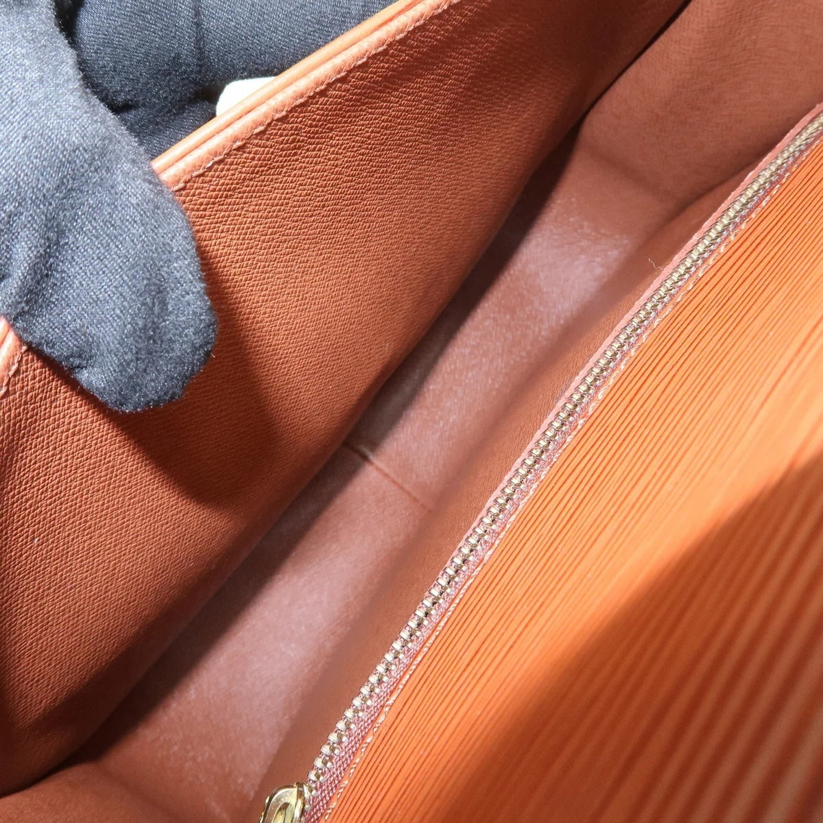 Louis Vuitton Saint Cloud